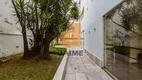 Foto 10 de Apartamento com 3 Quartos à venda, 98m² em Santa Cecília, São Paulo
