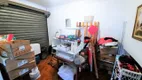 Foto 18 de Casa com 3 Quartos à venda, 109m² em Cambuci, São Paulo