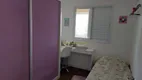 Foto 17 de Apartamento com 3 Quartos à venda, 77m² em Campestre, Santo André