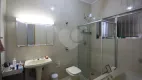 Foto 19 de Casa com 4 Quartos à venda, 219m² em Lapa, São Paulo