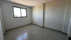 Foto 7 de Apartamento com 3 Quartos para alugar, 78m² em Centro, Cascavel