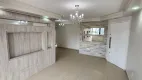 Foto 6 de Apartamento com 3 Quartos à venda, 103m² em Tirol, Natal