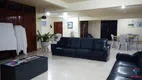 Foto 19 de Apartamento com 2 Quartos à venda, 57m² em Centro, Peruíbe