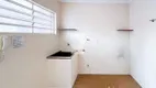 Foto 30 de Casa com 4 Quartos à venda, 317m² em Jardim Paraíso, Campinas