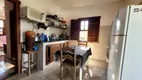 Foto 6 de Casa com 2 Quartos à venda, 200m² em Mococa, Tiradentes