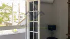 Foto 40 de Sobrado com 3 Quartos à venda, 153m² em Jardim Márcia, Suzano