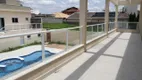 Foto 17 de Casa com 4 Quartos à venda, 800m² em Condominio Vale do Itamaraca, Valinhos