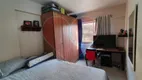 Foto 8 de Apartamento com 2 Quartos à venda, 66m² em Jacarepaguá, Rio de Janeiro