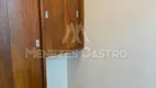 Foto 14 de Apartamento com 3 Quartos à venda, 110m² em Tijuca, Rio de Janeiro