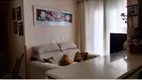 Foto 2 de Apartamento com 2 Quartos à venda, 55m² em Aclimação, São Paulo