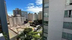Foto 48 de Cobertura com 2 Quartos à venda, 113m² em Santo Agostinho, Belo Horizonte