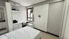 Foto 10 de Apartamento com 3 Quartos à venda, 178m² em Treze de Julho, Aracaju