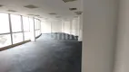 Foto 11 de Sala Comercial para venda ou aluguel, 1037m² em Centro, Rio de Janeiro