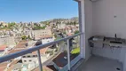 Foto 15 de Apartamento com 2 Quartos à venda, 67m² em Santa Angela, Poços de Caldas