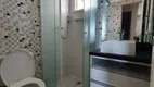 Foto 11 de Apartamento com 2 Quartos à venda, 80m² em Jardim Zaira, Guarulhos