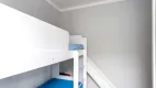 Foto 86 de Casa de Condomínio com 3 Quartos à venda, 96m² em Saúde, São Paulo