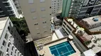 Foto 9 de Apartamento com 2 Quartos à venda, 65m² em Centro, Balneário Camboriú