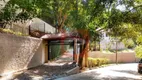 Foto 81 de Casa de Condomínio com 4 Quartos para venda ou aluguel, 346m² em Parque Primavera, Carapicuíba