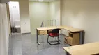 Foto 12 de Sala Comercial para venda ou aluguel, 55m² em Barra da Tijuca, Rio de Janeiro