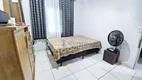 Foto 15 de Casa com 3 Quartos à venda, 71m² em Vila Guilhermina, Praia Grande