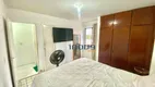 Foto 10 de Apartamento com 3 Quartos à venda, 60m² em Montese, Fortaleza