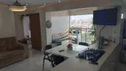 Foto 2 de Apartamento com 2 Quartos à venda, 72m² em Vila Penteado, São Paulo