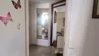Foto 6 de Casa de Condomínio com 3 Quartos à venda, 200m² em Camboinhas, Niterói