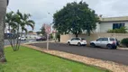 Foto 2 de Apartamento com 3 Quartos à venda, 88m² em Vila José Bonifácio, Araraquara