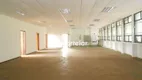 Foto 17 de Prédio Comercial para alugar, 1361m² em Jaguaré, São Paulo