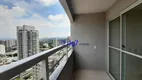 Foto 15 de Apartamento com 2 Quartos à venda, 43m² em Butantã, São Paulo