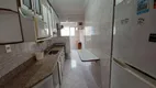 Foto 8 de Apartamento com 2 Quartos à venda, 86m² em Praia das Pitangueiras, Guarujá