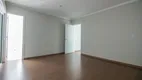 Foto 9 de Casa com 3 Quartos à venda, 162m² em Uniao, Estância Velha