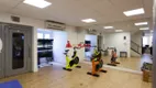 Foto 16 de Flat com 2 Quartos à venda, 75m² em Jardins, São Paulo