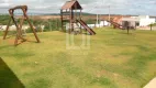 Foto 24 de Casa de Condomínio com 3 Quartos à venda, 140m² em Jardim Villagio Milano, Sorocaba