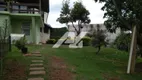 Foto 23 de Casa de Condomínio com 3 Quartos à venda, 277m² em Sousas, Campinas