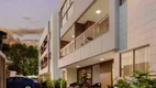 Foto 2 de Apartamento com 2 Quartos à venda, 63m² em Várzea, Recife