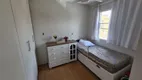 Foto 6 de Apartamento com 2 Quartos à venda, 58m² em Vila Metalurgica, Santo André