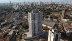 Foto 33 de Apartamento com 3 Quartos à venda, 76m² em Parque Amazônia, Goiânia