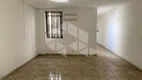 Foto 11 de Sala Comercial para alugar, 101m² em Azenha, Porto Alegre