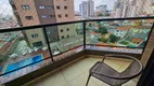 Foto 18 de Apartamento com 3 Quartos à venda, 127m² em Parada Inglesa, São Paulo