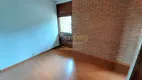 Foto 17 de Casa com 4 Quartos à venda, 140m² em Alto Da Boa Vista, São Paulo