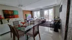 Foto 9 de Apartamento com 3 Quartos à venda, 103m² em Santana, São Paulo