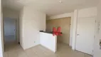 Foto 6 de Apartamento com 2 Quartos à venda, 51m² em Jardim Simus, Sorocaba