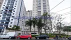 Foto 34 de Apartamento com 2 Quartos à venda, 68m² em Vila Brasílio Machado, São Paulo