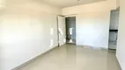 Foto 17 de Apartamento com 3 Quartos à venda, 75m² em Lagoa Nova, Natal