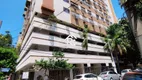 Foto 5 de Apartamento com 2 Quartos à venda, 82m² em Icaraí, Niterói