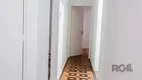 Foto 26 de Apartamento com 3 Quartos à venda, 82m² em Centro Histórico, Porto Alegre