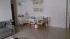 Foto 2 de Apartamento com 3 Quartos à venda, 126m² em Pituba, Salvador