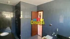 Foto 49 de Casa com 4 Quartos à venda, 268m² em Riviera Fluminense, Macaé