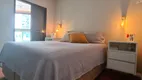 Foto 20 de Apartamento com 3 Quartos à venda, 150m² em Jardim do Mar, São Bernardo do Campo